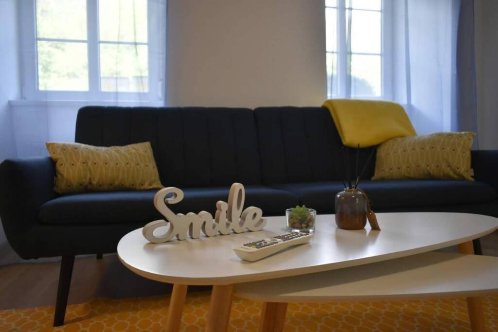 A Charming Little Flat Just Above Szechenyi Square Διαμέρισμα Πετς Εξωτερικό φωτογραφία